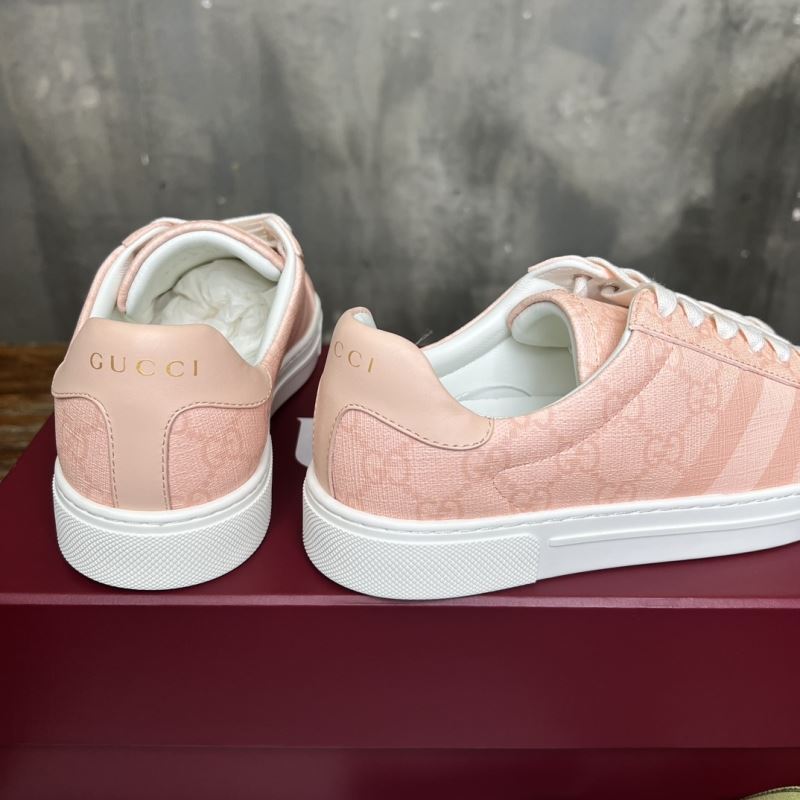 Gucci ACE Shoes